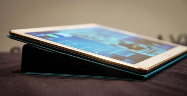 bao cover galaxy tab s