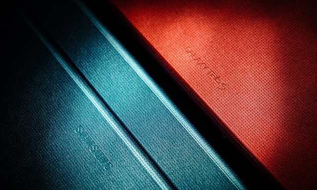 phụ kiện galaxy tab s