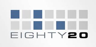 eighty20