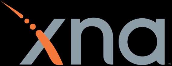 microsoft xna