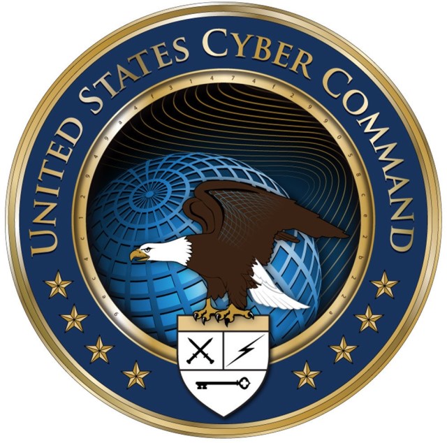 u.s. cyber command