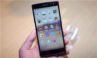 Oppo tung bản cập nhật cho Find 7a giúp pin