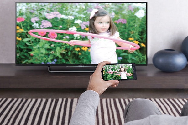 Remote Control One Flick Remote Control One Flick