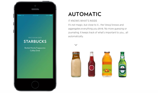 Ly thông minh Ly thông minh