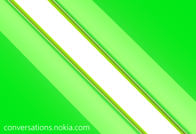 Nokia X2