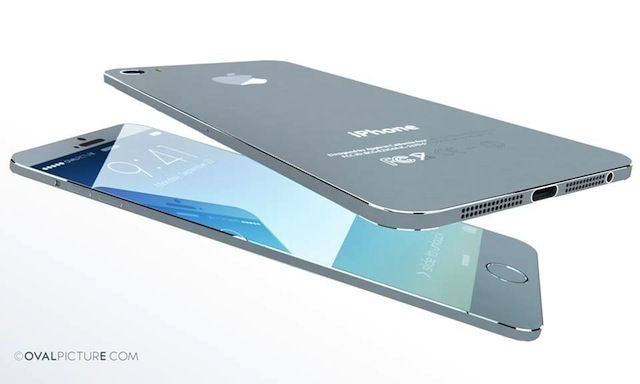 iPhone 6