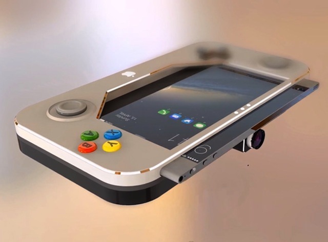 iPhone 6