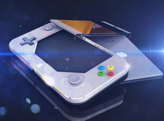 iPhone 6