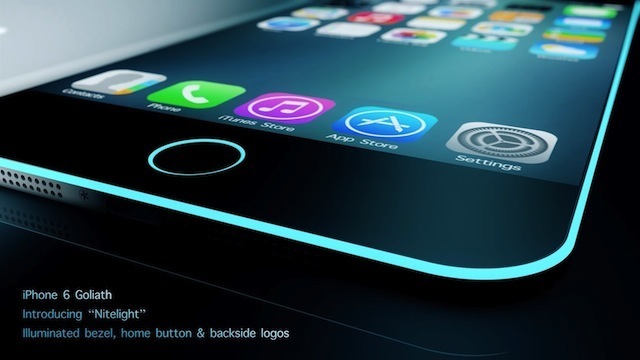 iPhone 6