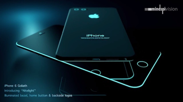iPhone 6