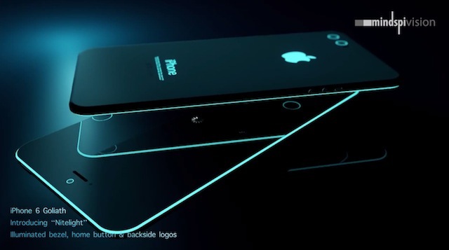 iPhone 6