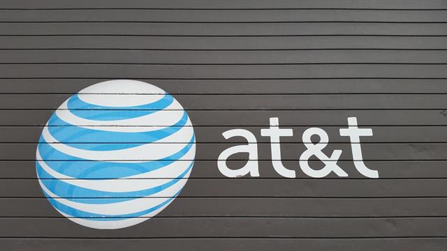 Ảnh chụp vào ban ngày