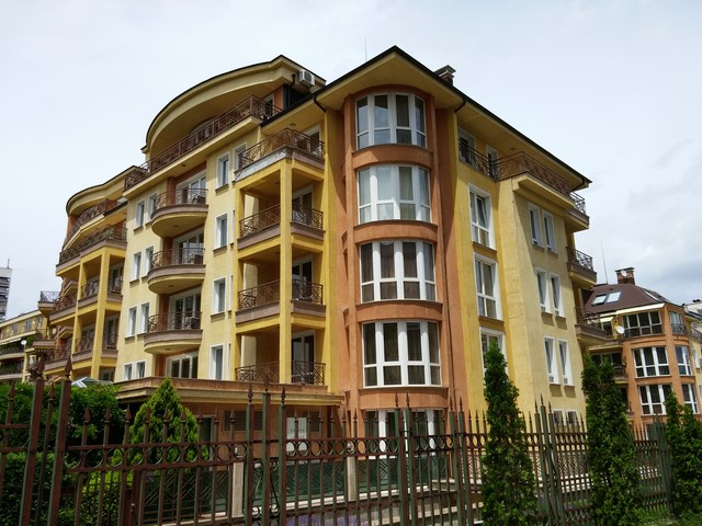 Hình ảnh được chụp từ LG G3