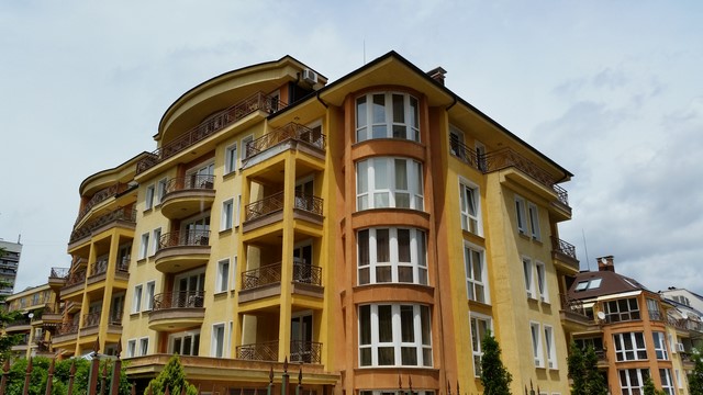 Hình ảnh được chụp từ Galaxy S5