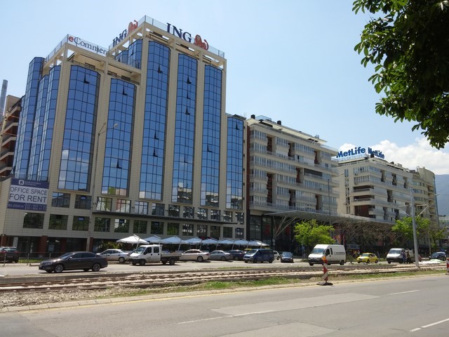 Tắt HDR trên LG G3