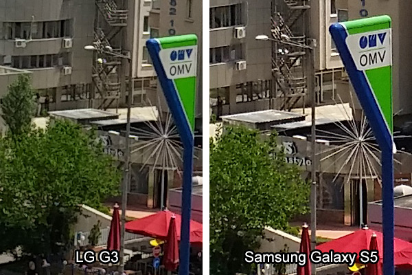 Hình ảnh phóng lớn