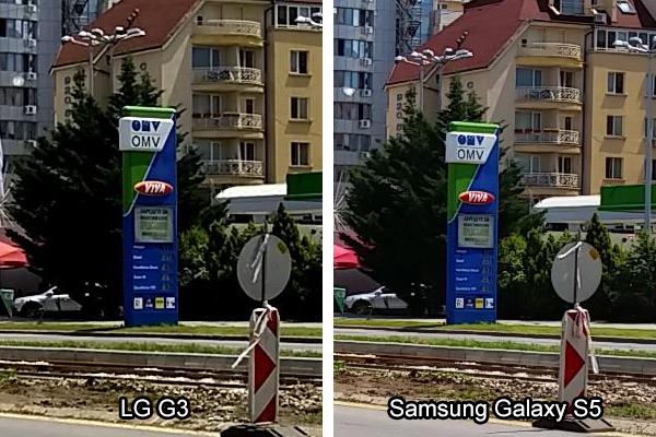 Hình ảnh trong video