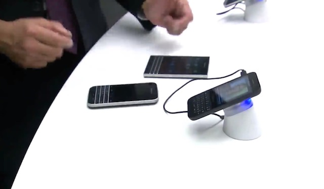 Thiết kế kỳ lạ