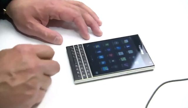 Thiết kế kỳ lạ