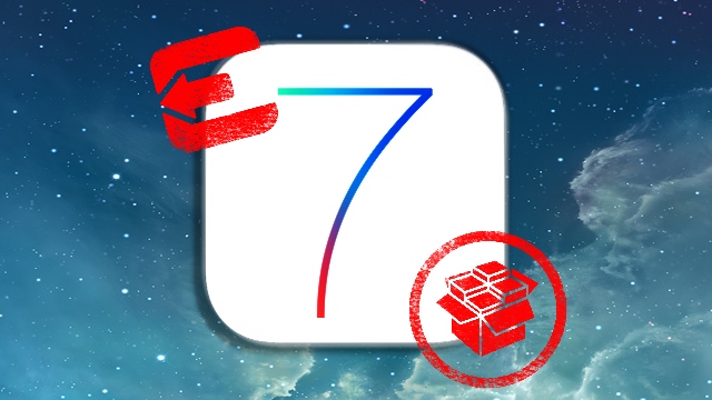 jailbreak iOS 7.1.1