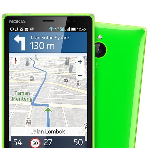 Tích hợp các dịch vụ của Microsoft