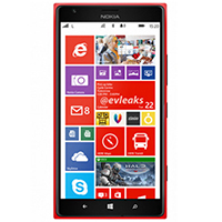 So sánh Lumia 930 và Lumia 1520 – Bộ đôi smartphone chuẩn mực của Nokia