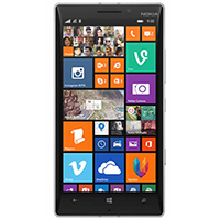 Nokia Lumia 930