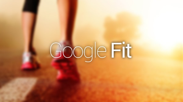 Bạn kỳ vọng gì ở Google Fit?