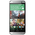 HTC One M8