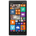 So sánh Nokia Lumia 930 với One M8, Xperia Z2 và Galaxy S5