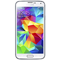 Samsung Galaxy S5