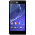 Sony Xperia Z2