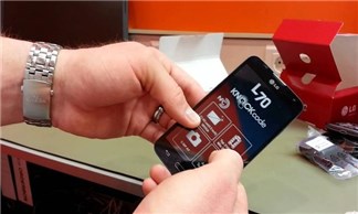 Top smartphone SIM kép đang giảm giá sốc