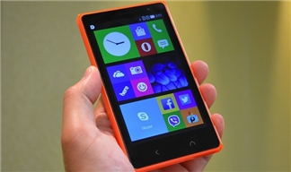 5 cải tiến trên Nokia X2 mà bạn chưa biết