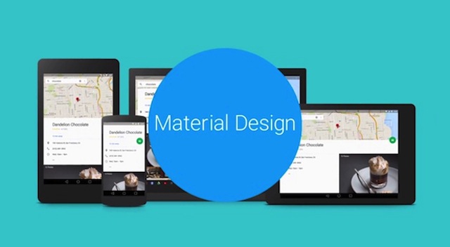 Kết hợp giữa phẳng và sâu