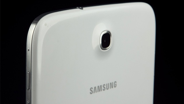 Galaxy F sẽ có gì mới?