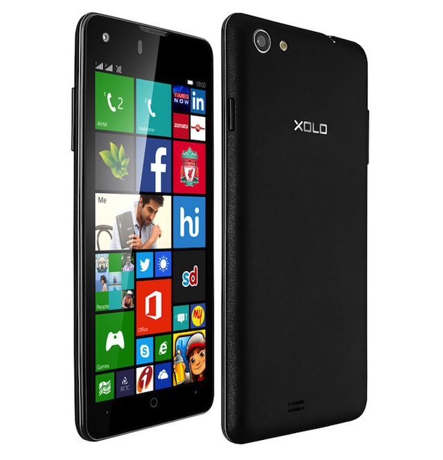 Trọng lượng siêu nhẹ