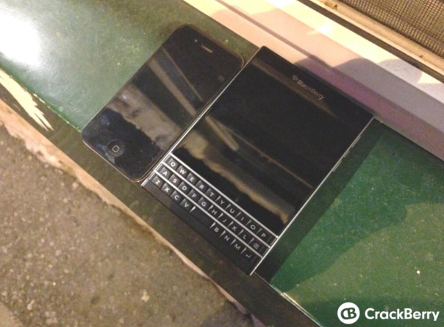 Thiết kế độc đáo