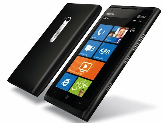 Lumia 730 sẽ ra sao?