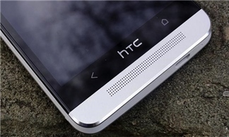 5 smartphone giá rẻ sắp khuấy động thị trường Việt Nam