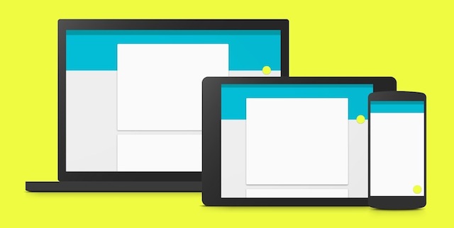 Ngang sức ngang tài