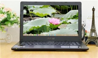 5 laptop cấu hình mạnh giá tốt