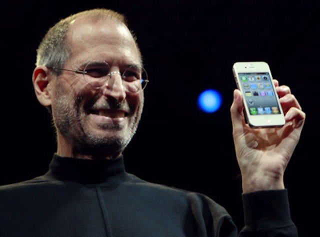 Một nhà lãnh đạo cô đơn