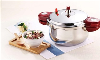 Những điều kỳ thú về nồi áp suất