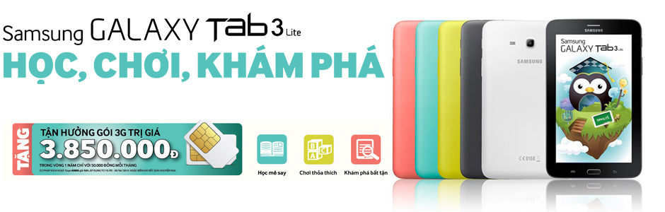 khuyến mãi sim 3g viettel