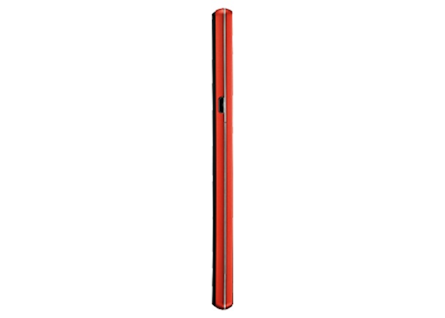 Một số hình ảnh khác của Sharp SH-04F
