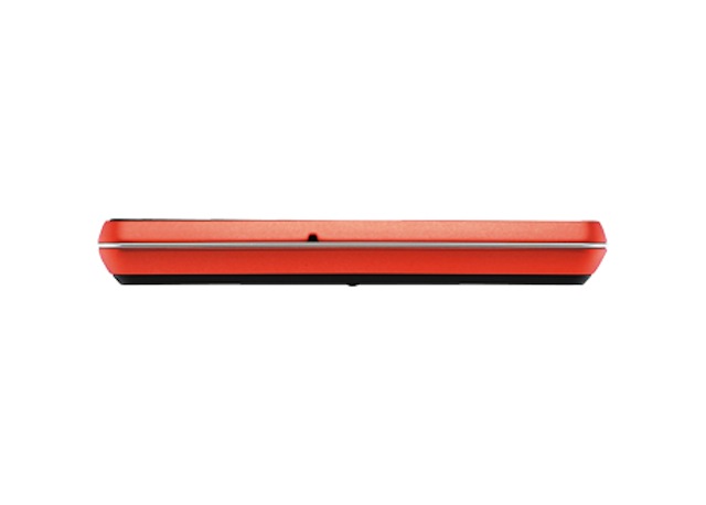 Một số hình ảnh khác của Sharp SH-04F