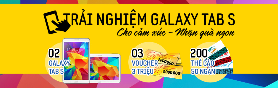 galaxy tab s galaxy tab s