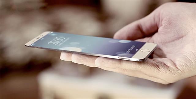 iPhone Air