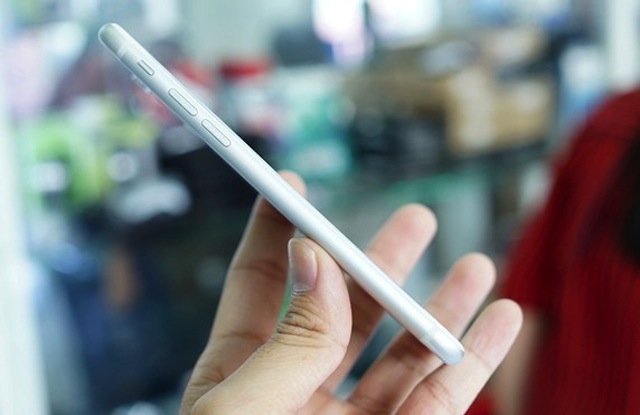 Một số hình ảnh khác